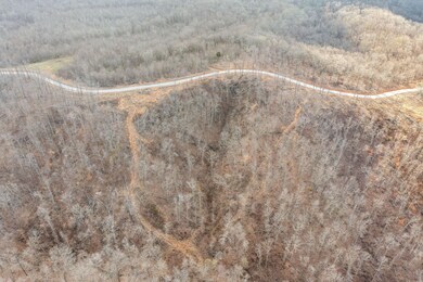 62 Vista Ridge, Stewart, TN 37175 - photo 7