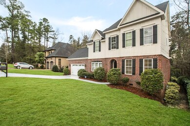 416 Preserve Trail, Augusta, GA 30907 - photo 3