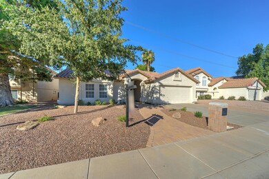 1038 E Hearne Way-1