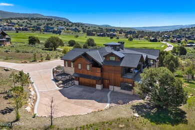 523RedMountainCrt-50