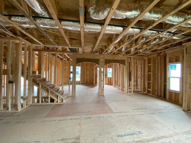 686D8D45-3155-4DAE-9701-152240DAF01E