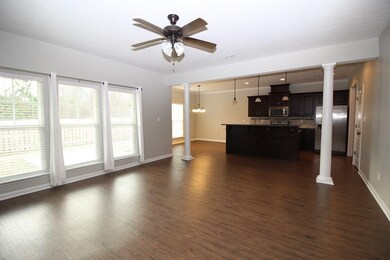 3232 Windwood St, Evans, GA 30809 - photo 5