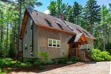 Ledgeview-Exterior-3
