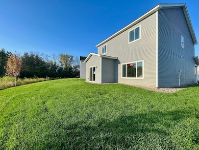 15941 Finale Ct N, Hugo, MN 55038 - photo 3