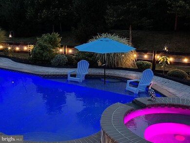 24149 Statesboro Place, Ashburn, VA 20148 - photo 6