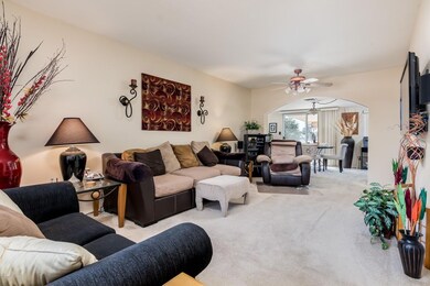 11646 N Thunderbird Rd