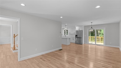 62 Orchard Ave, Johnston, RI 02919 - photo 6