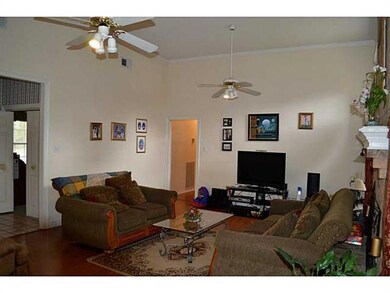 919 Cross Gates Blvd, Slidell, LA 70461 - photo 3