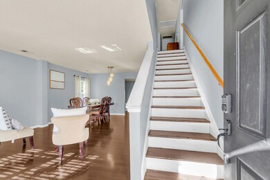 403 White Bluff Ct, Moncks Corner, SC 29461 - photo 4