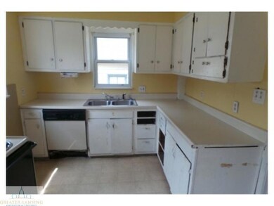 unlisted-address, Lansing, MI 48915 - photo 4