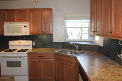 5018 E 17th St, Tucson, AZ 85711 - photo 2
