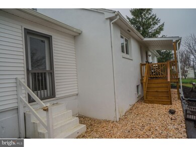 1650 Beaver Dam Rd, Honey Brook, PA 19344 - photo 2