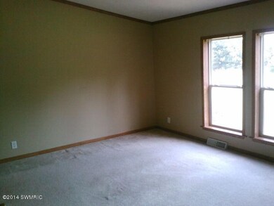 263356892 Bedroom Two