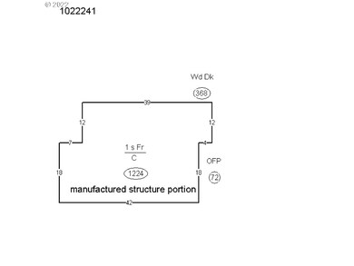 8162 N Fork Siuslaw Rd, Florence, OR 97439 - photo 2