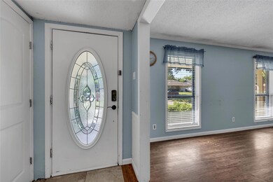 928 Columbus Ct, Bedford, TX 76022 - photo 5