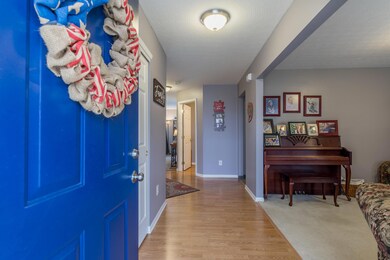 78WeepingWillow-3328