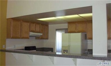 remodeled kitchen