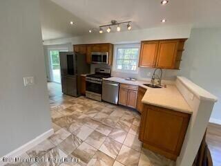 1680 Pennsylvania Ave, Whiting, NJ 08759 - photo 7