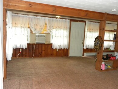 300 Partridge Hill Rd, Charlton, MA 01507 - photo 5