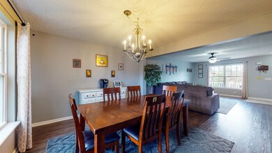 104 Meadow View Way, Georgetown, KY 40324 - photo 7