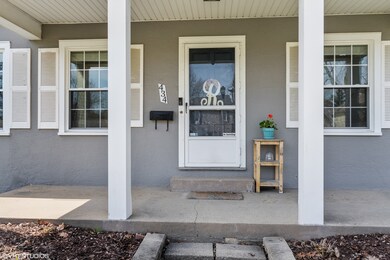 434 N Elm Ave, Elmhurst, IL 60126 - photo 7