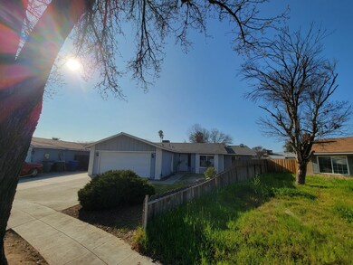 5889 E Ramona Ave, Fresno, CA 93727 - photo 4