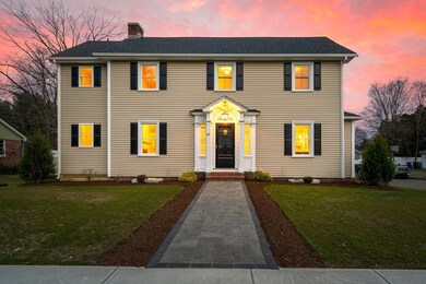 278 Main St, Easthampton, MA 01027 - photo 2