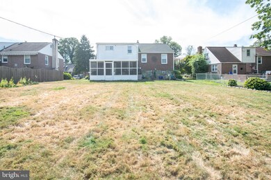 128 Rolling Hill Rd, Elkins Park, PA 19027 - photo 3