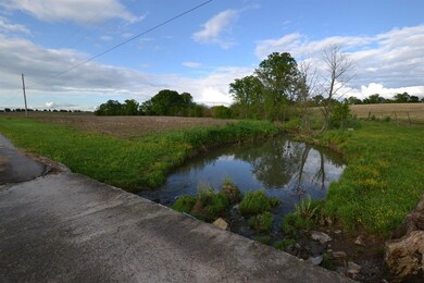 201 Releford Ln, Harrodsburg, KY 40330 - photo 7