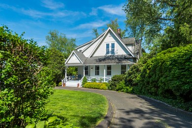 24 Shore Rd, Old Greenwich, CT 06870 - photo 2