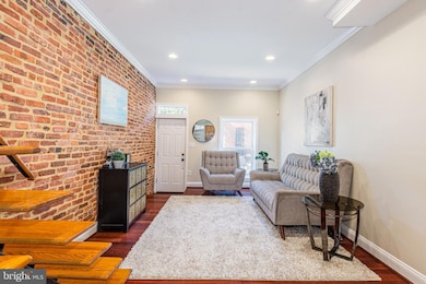 157 N Decker Ave, Baltimore, MD 21224 - photo 7