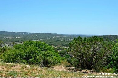 11218 Condor Pass, Helotes, TX 78023 - photo 3