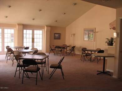 IMG_1065 Recreation Room