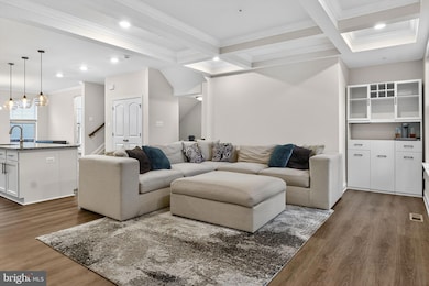 16430 Fife Way, Bowie, MD 20716 - photo 7