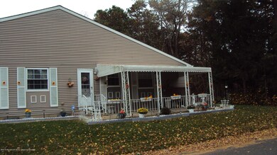 11B Birchwood Dr unit B, Whiting, NJ 08759 - photo 3