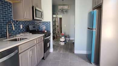 143 Webster Ave unit 2, Jersey City, NJ 07307 - photo 3