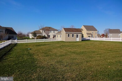 103 Creekwood Dr, Greencastle, PA 17225 - photo 7