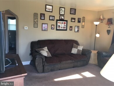 12 Harding Ave, Mount Ephraim, NJ 08059 - photo 2