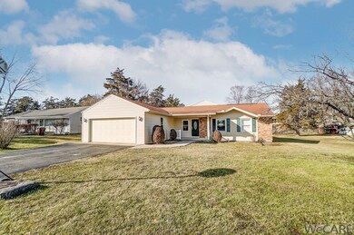 2950 W Breese Rd, Lima, OH 45806 - photo 2