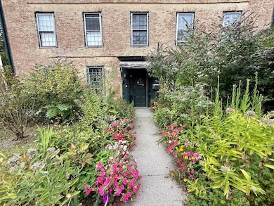 117 Main St, Groton, MA 01450 - photo 3