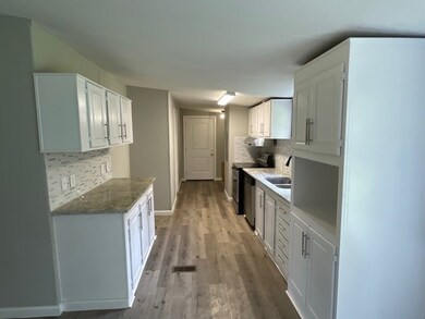 21631 County Road 3747, Splendora, TX 77372 - photo 7