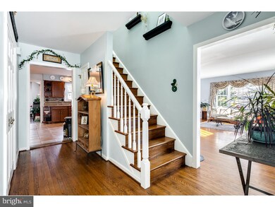 215 Sunny Jim Dr, Medford, NJ 08055 - photo 3