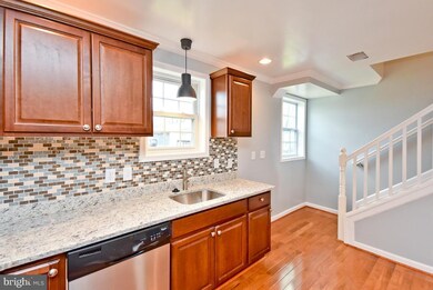 5004 Gunther St, Capitol Heights, MD 20743 - photo 7