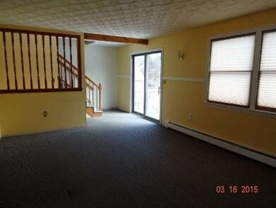 81 Eudora St, Haverhill, MA 01832 - photo 4