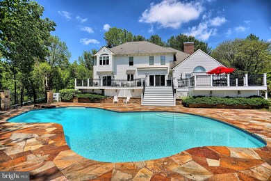 6 Glencoe Manor Ct, Sparks Glencoe, MD 21152 - photo 4