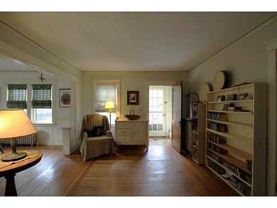 182 Calla St, Providence, RI 02905 - photo 4