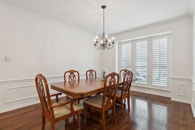 2809 Wildcreek Ct, Keller, TX 76248 - photo 5