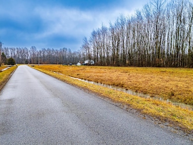 0 Yuma Dr unit 1830307, Franklin Township, OH 45171 - photo 6