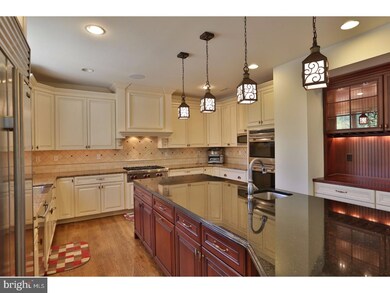 1 Quartermaster Rd, Feasterville Trevose, PA 19053 - photo 6