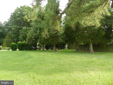 0 Riverview Dr unit 1000196525, Colonial Beach, VA 22443 - photo 3